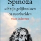Spinoza - Jan Knol