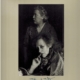 Tete a tete: Portraits