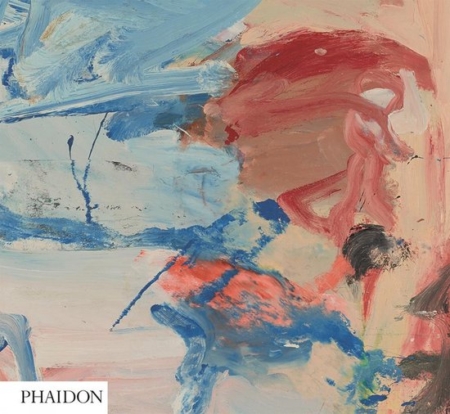 The Art of De Kooning