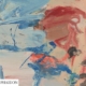 The Art of De Kooning