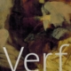 Verf