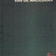 Geschiedenis van de Maliebaan