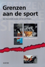Grenzen aan de sport