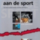 Grenzen aan de sport