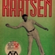 Handleiding van het Kaatsen