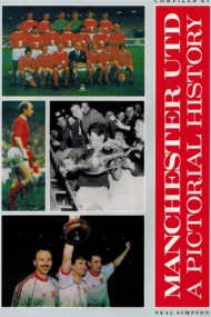 Manchester United: A Pictorial History