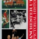 Manchester United: A Pictorial History