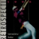 Mondial de pelote basque 1994