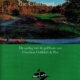 One of the best courses on the Continent