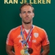 Presteren kan je leren