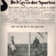 Revue der Sporten 32ste Jaargang