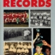 The Breedon Book of Football League Records