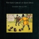 The Golf Library of Jerry Davis