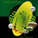 Twentsche Golf Club 1926-2001
