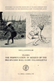 Ulama