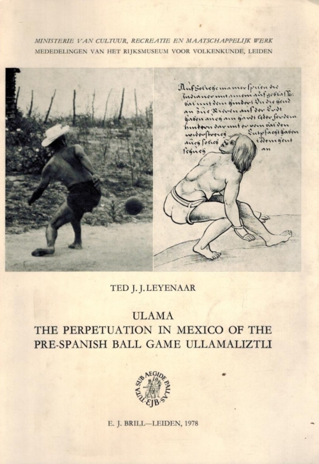Ulama