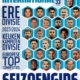 Voetbal International Seizoengids 2023-2024