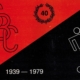 40 jaar SBC 1939-1979