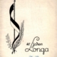 40 jaren Longa