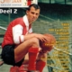 50 jaar Betaald Voetbal Deel 2