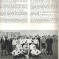 60 jaar NH Voetbal