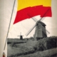 60 jaar Noord-Hollands Voetbal
