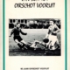 60 jaar Oirschot Vooruit in vogelvlucht 1937-1997