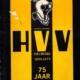 75 jaar HVV Helmond 1899-1974