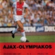 Ajax - Olympiakos EC2