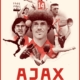 Ajax in 125 verhalen