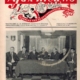 Ajax-nieuws no.8, maart 1965
