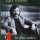 Epy Drost
