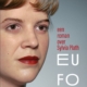Euforie. Een roman over Sylvia Plath