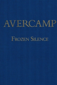 Frozen Silence - Avercamp