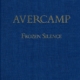 Frozen Silence - Avercamp