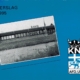 KNVB Jaarverslag 1994-1995 Afd. Utrecht