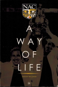NAC A Way of Life