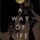 NAC A Way of Life