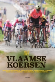 Onze Vlaamse Koersen