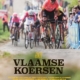 Onze Vlaamse Koersen