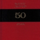RKVV Bavos 50 jaar