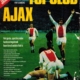 Topclub Ajax Jaaruitgave No. 2