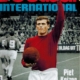 Voetbal International – Piet Keizer 1943-2017