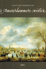 s Amsterdammers Winter