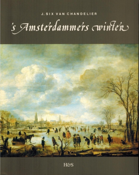 s Amsterdammers Winter