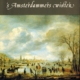 s Amsterdammers Winter