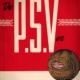 40 jaar PSV 1913-1953