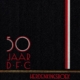 50 jaar D.F.C. Herdenkingsboek 1883-1933