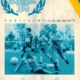 60 jaar AFC 34