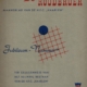 60 jaar HFC Haarlem Jubileum-Nummer De Roodbroek
